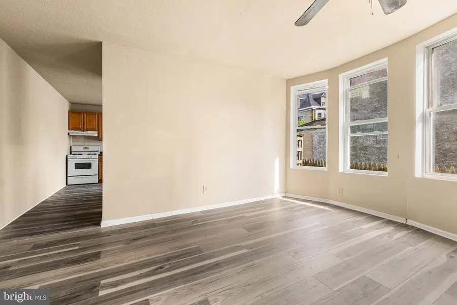 59 E Walnut Ln, Philadelphia, PA 19144 - #3