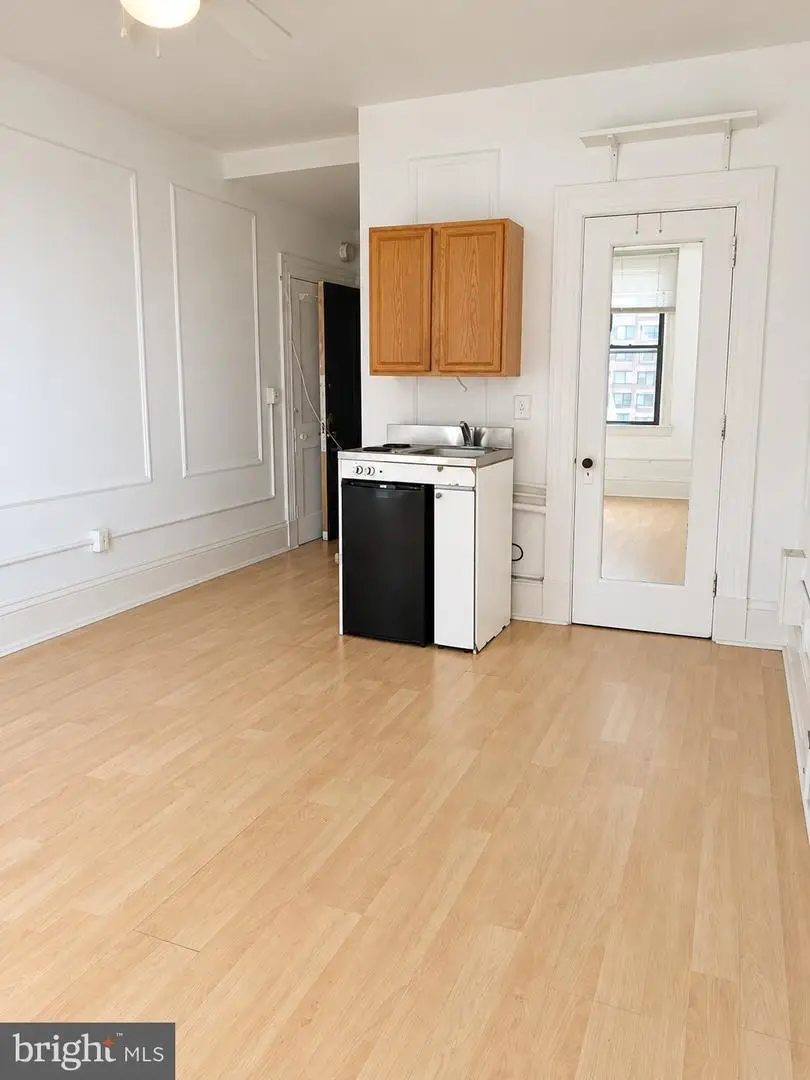 1324 Locust St #1120, Philadelphia, PA 19107 - #2