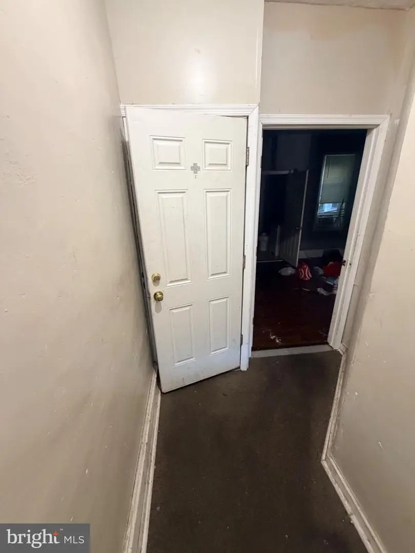 940 N Saint Bernard St, Philadelphia, PA 19131 - #2