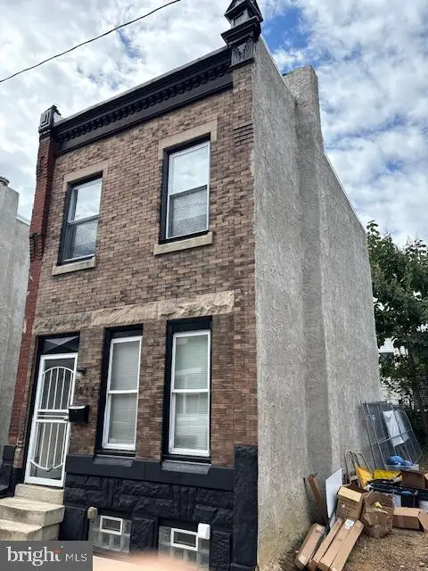 1422 N Hollywood St, PHILADELPHIA, PA 19121