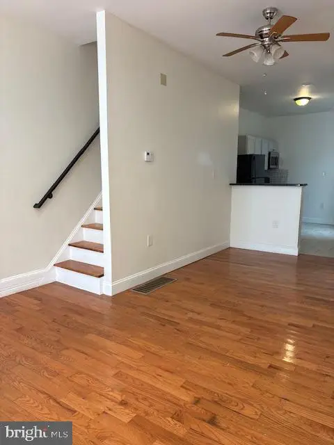 1422 N Hollywood St, Philadelphia, PA 19121 - #3