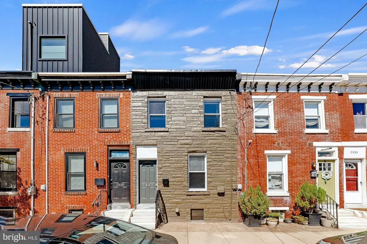 2432 Memphis St, Philadelphia, PA 19125 - #1