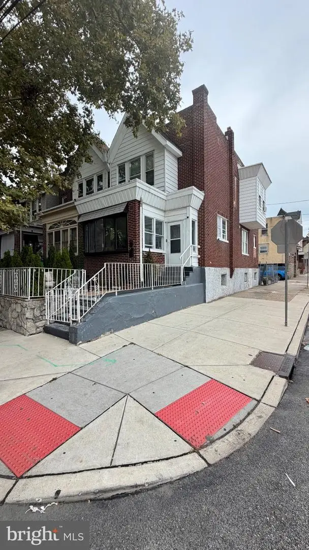 549 E Cheltenham Ave, Philadelphia, PA 19120 - #2