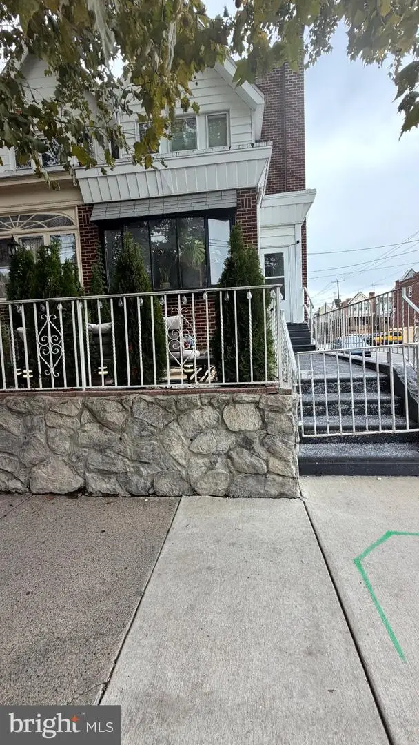 549 E Cheltenham Ave, Philadelphia, PA 19120 - #3
