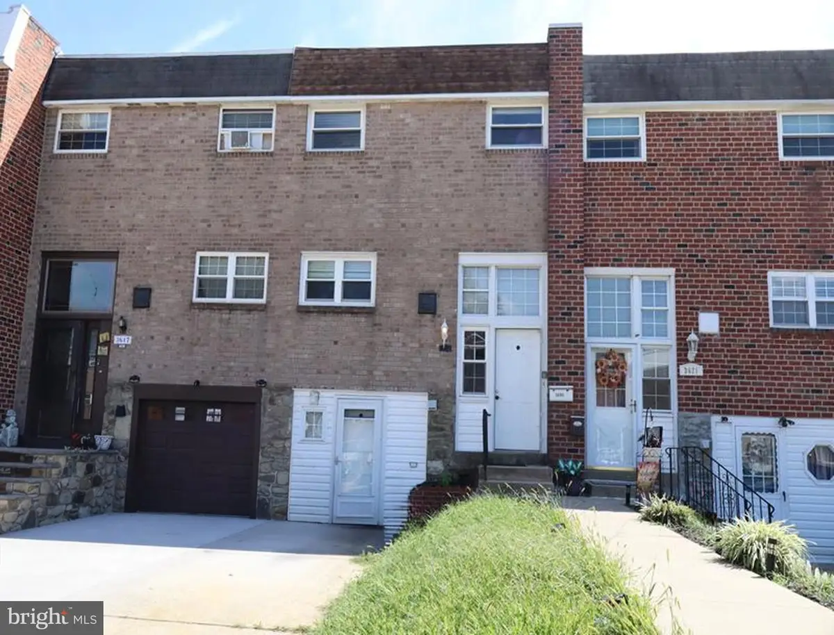 3619 Essex Ln, Philadelphia, PA 19114 - #1