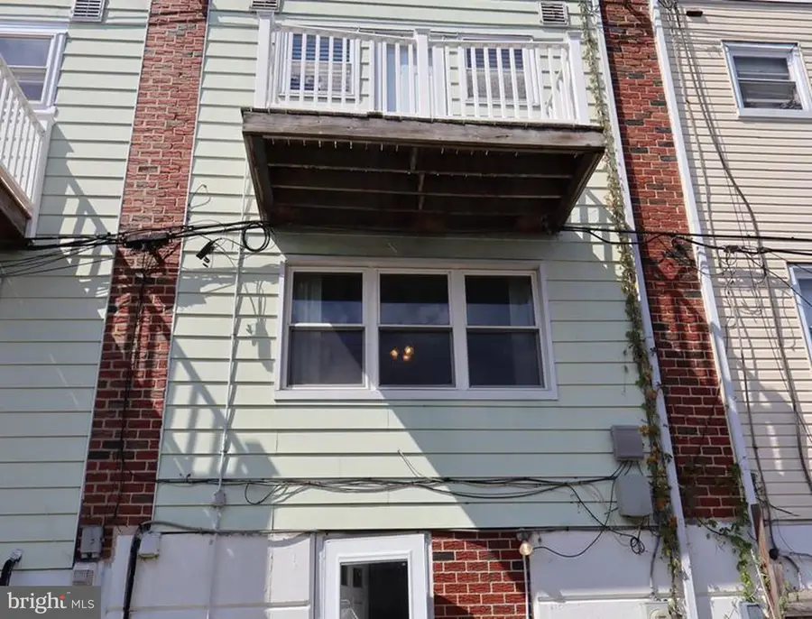 3619 Essex Ln, Philadelphia, PA 19114 - #2