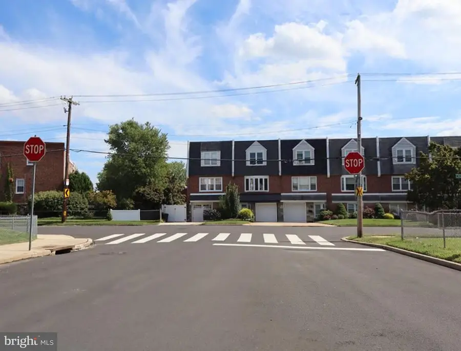 3619 Essex Ln, Philadelphia, PA 19114 - #3