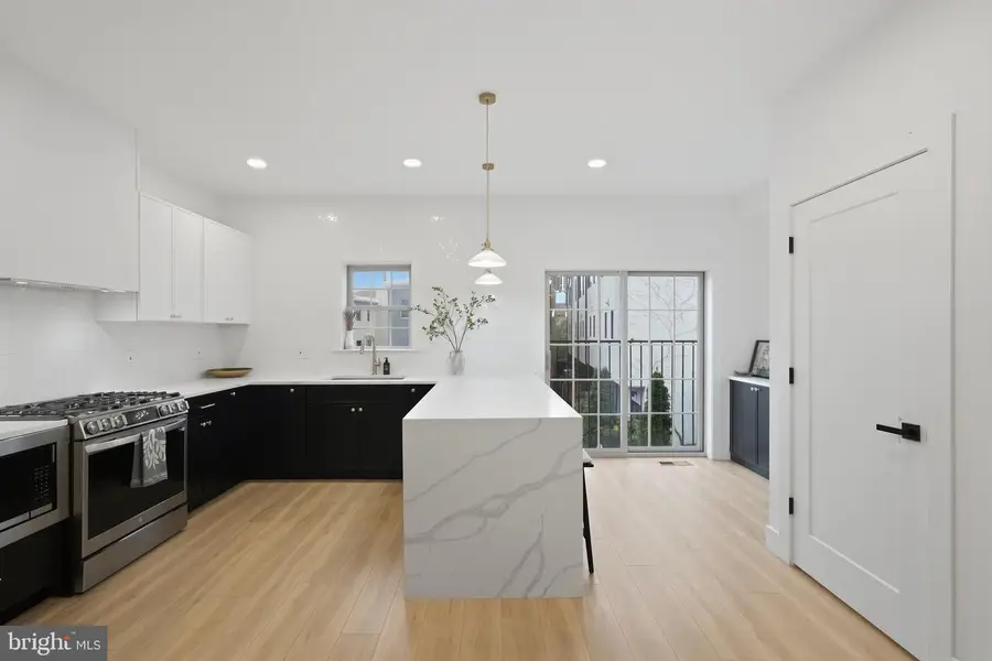 921 N Hancock St, Philadelphia, PA 19123 - #3