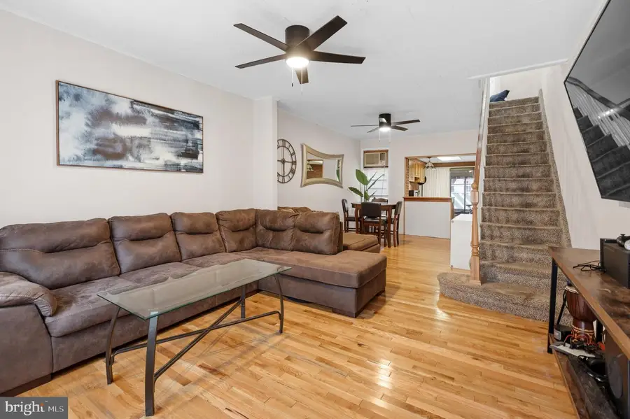 2756 Plum St, Philadelphia, PA 19137 - #2