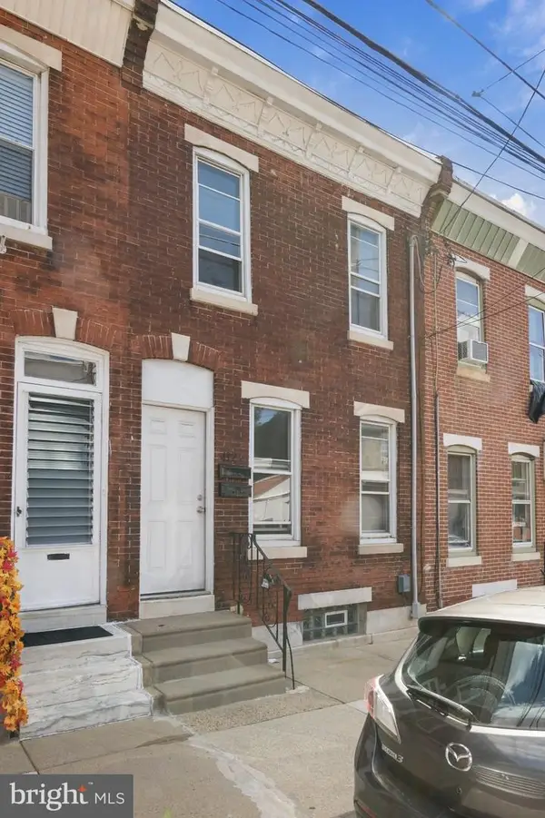 4123 Orchard St, PHILADELPHIA, PA 19124