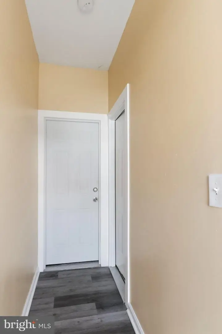 4123 Orchard St, Philadelphia, PA 19124 - #2