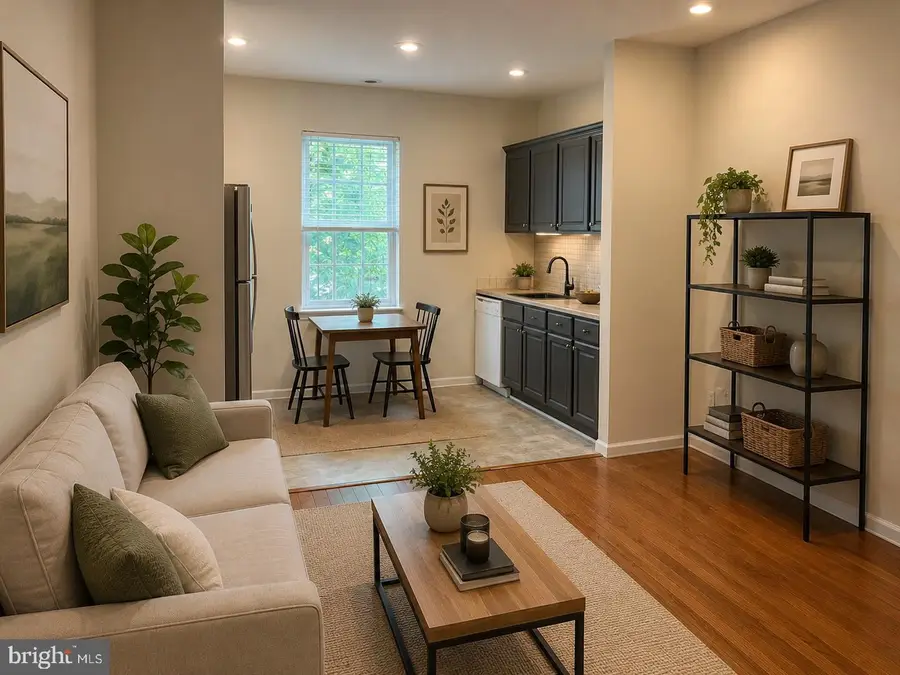 1739 W Berks St, Philadelphia, PA 19121 - #2