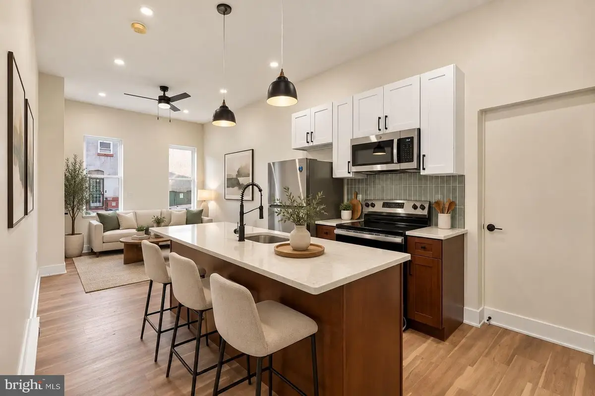 2645 N 8th St, Philadelphia, PA 19133 - #1