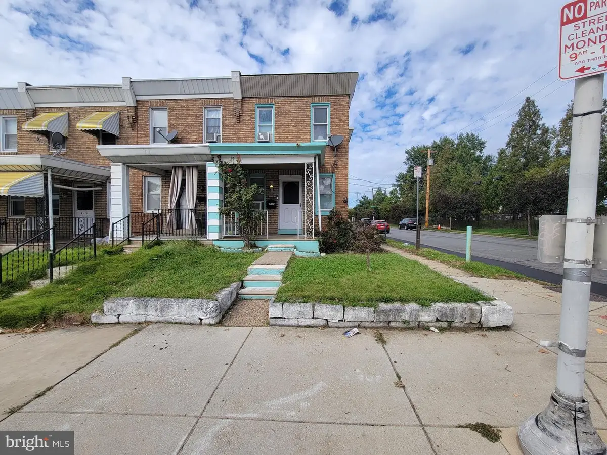6382 Ditman St, Philadelphia, PA 19135 - #1