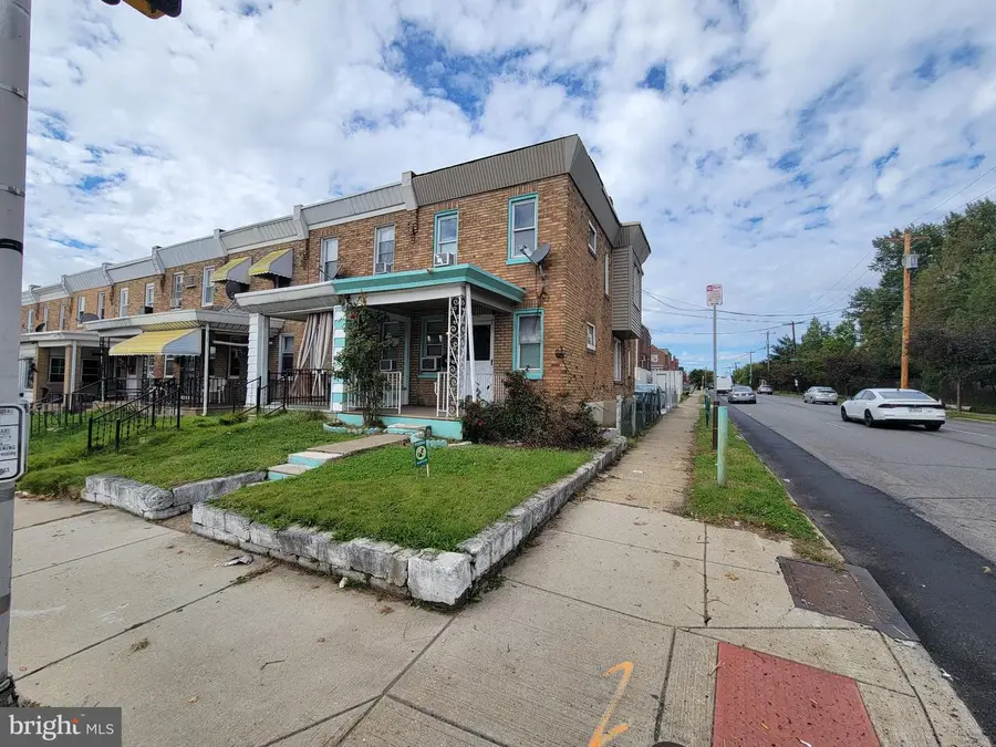 6382 Ditman St, Philadelphia, PA 19135 - #2