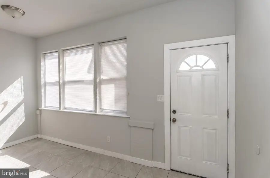 742 S 53rd St, Philadelphia, PA 19143 - #3