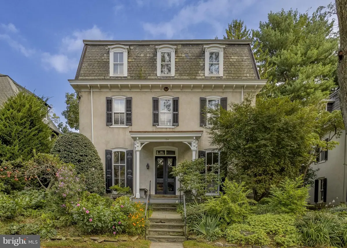 134 W Highland Ave, Philadelphia, PA 19118 - #1