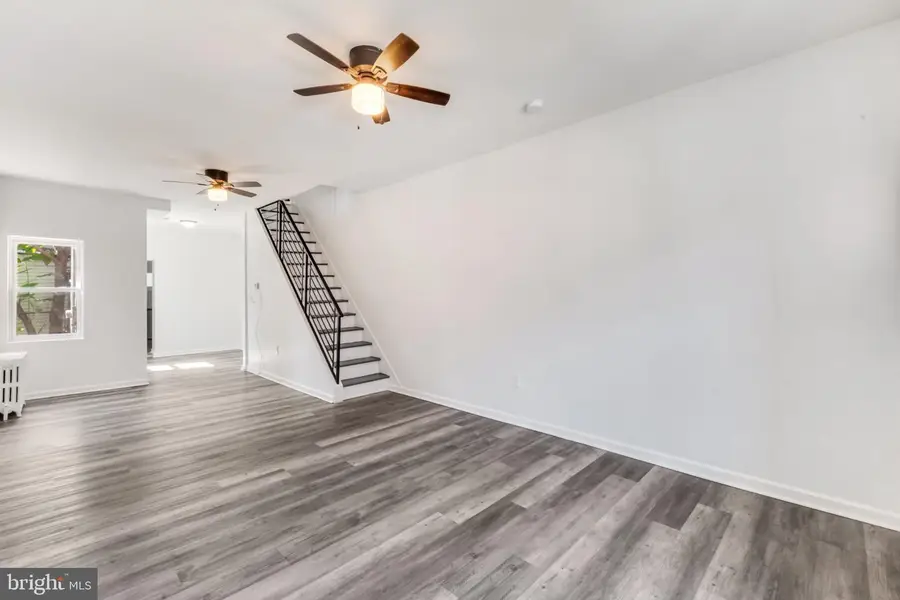 2066 E Stella St, Philadelphia, PA 19134 - #2