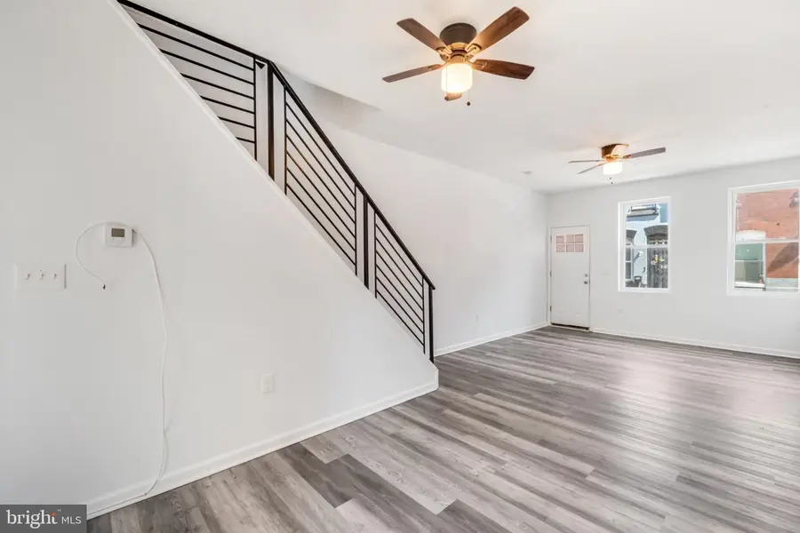 2066 E Stella St, Philadelphia, PA 19134 - #3
