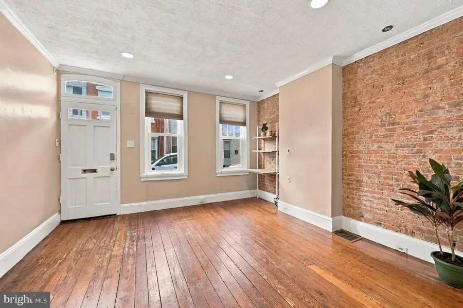 4603 Saint Davids St, Philadelphia, PA 19127 - #2