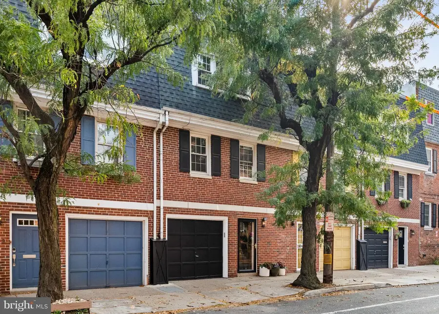 714 Lombard St, Philadelphia, PA 19147 - #2