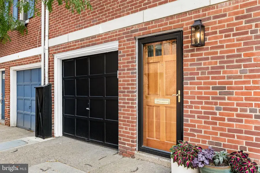 714 Lombard St, Philadelphia, PA 19147 - #3