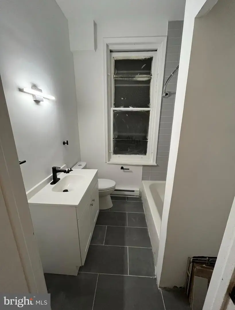 3350 N 22nd St, Philadelphia, PA 19140 - #2