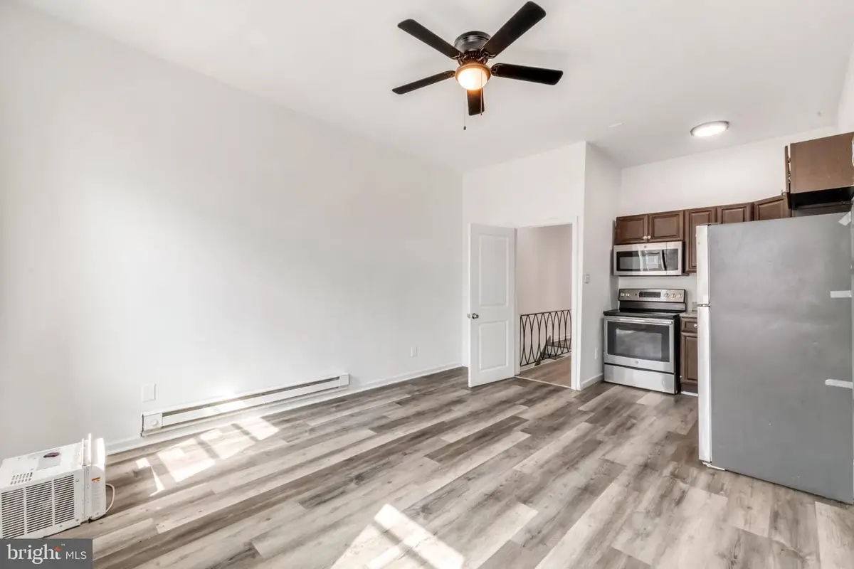 2307 E Clearfield St, Philadelphia, PA 19134 - #1