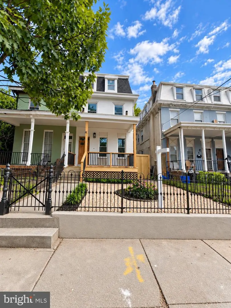 4547 Greene St, Philadelphia, PA 19144 - #1