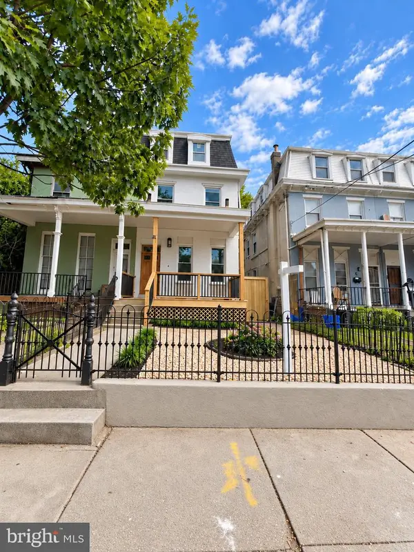 4547 Greene St, PHILADELPHIA, PA 19144