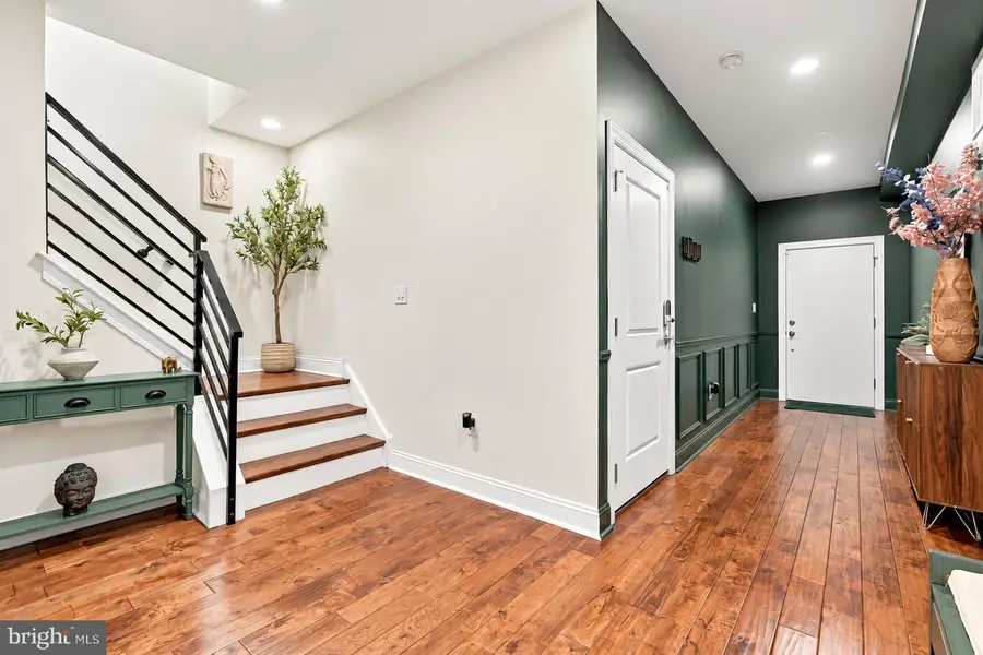 1417 S Howard St, Philadelphia, PA 19147 - #3