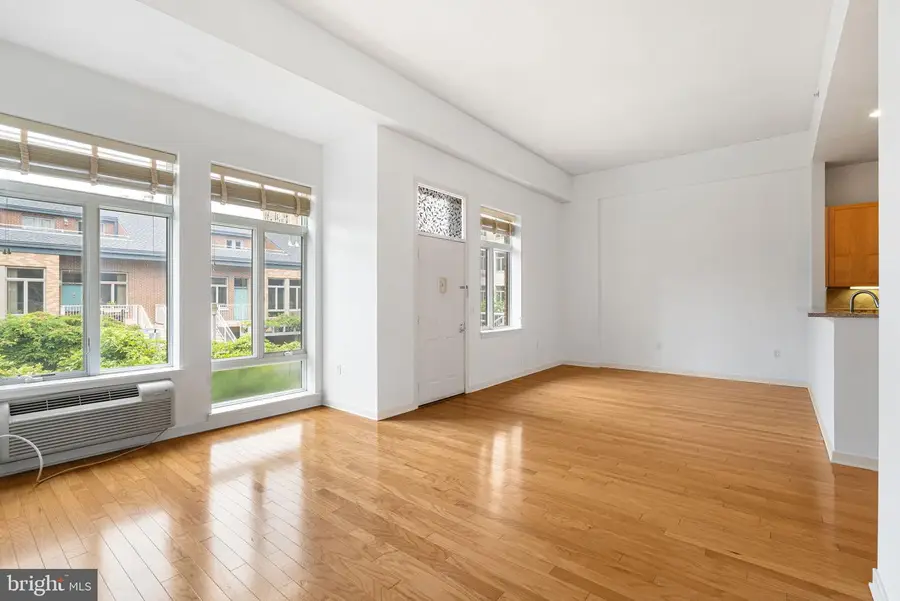 1900 Hamilton St #d12, Philadelphia, PA 19130 - #3
