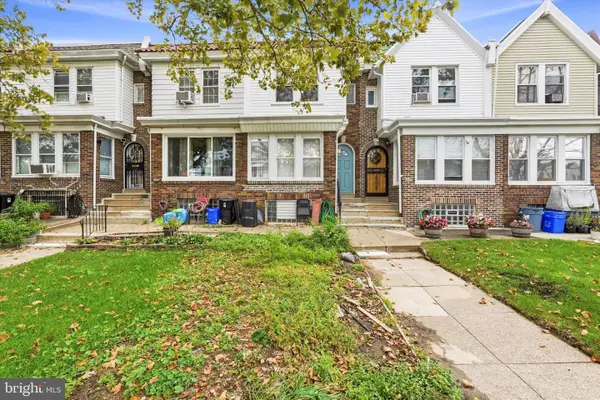 6259 N 3rd St, PHILADELPHIA, PA 19120