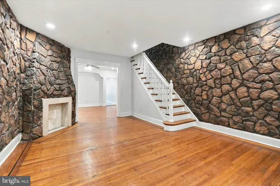 6259 N 3rd St, Philadelphia, PA 19120 - #2