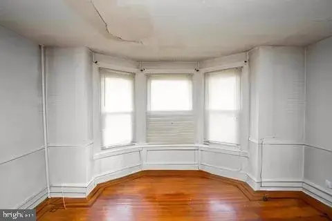 6148 W Oxford St, Philadelphia, PA 19151 - #2