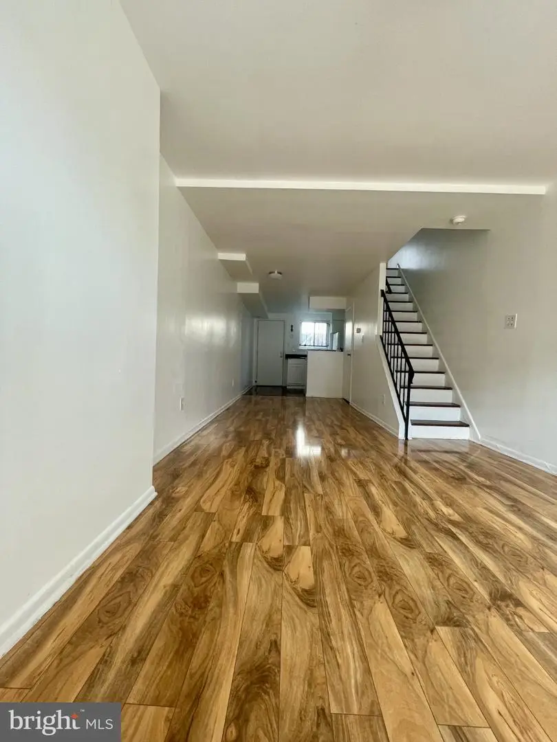 1523 W Thompson St, Philadelphia, PA 19121 - #2
