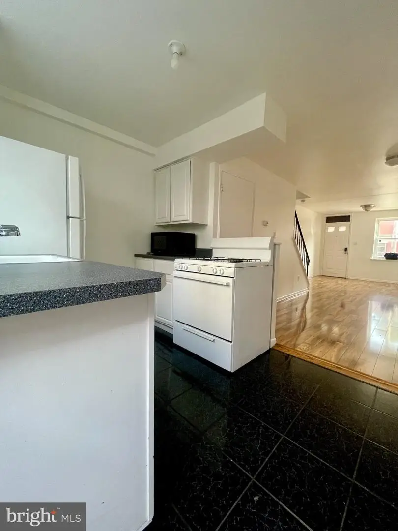 1523 W Thompson St, Philadelphia, PA 19121 - #3