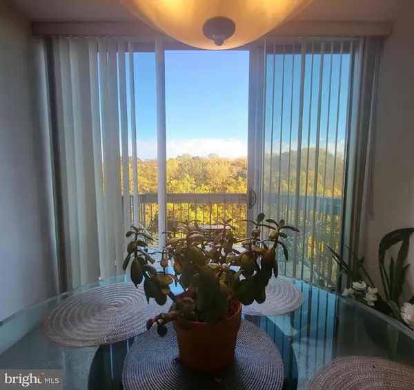 3600 Conshohocken Ave #606, PHILADELPHIA, PA 19131