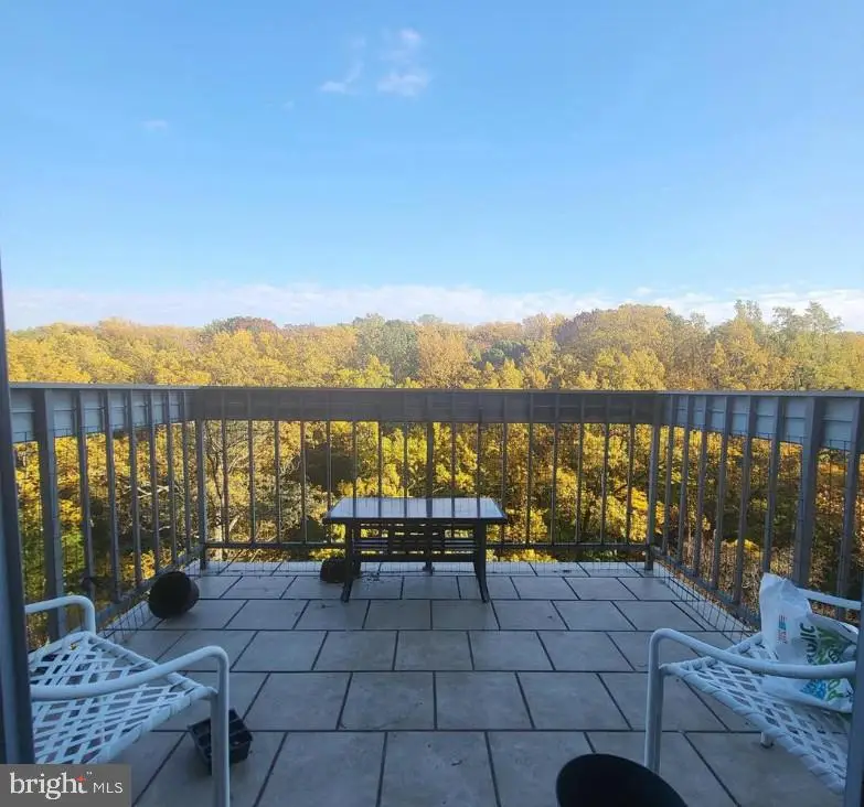 3600 Conshohocken Ave #606, Philadelphia, PA 19131 - #3