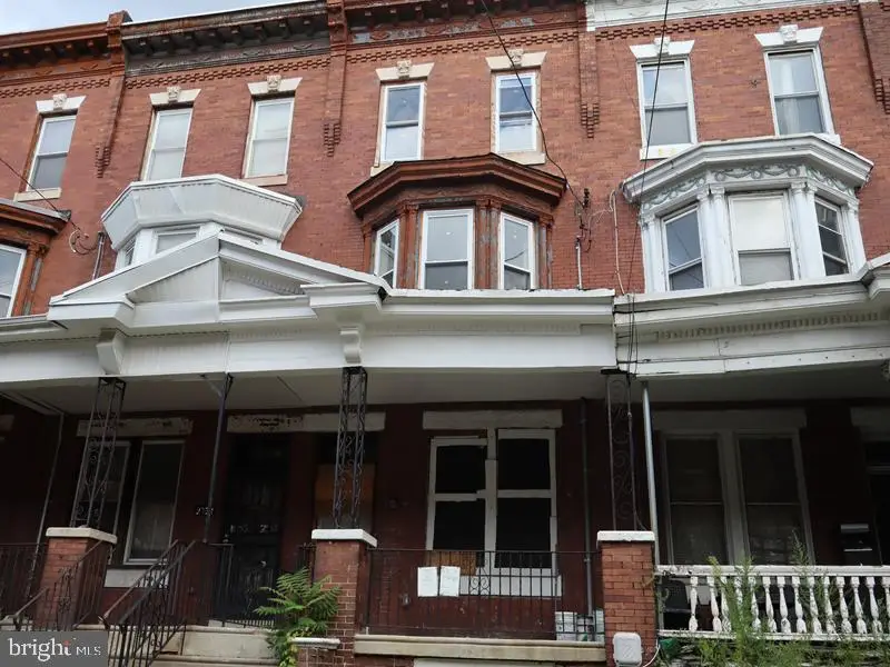 3740 N 18th St, Philadelphia, PA 19140 - #2