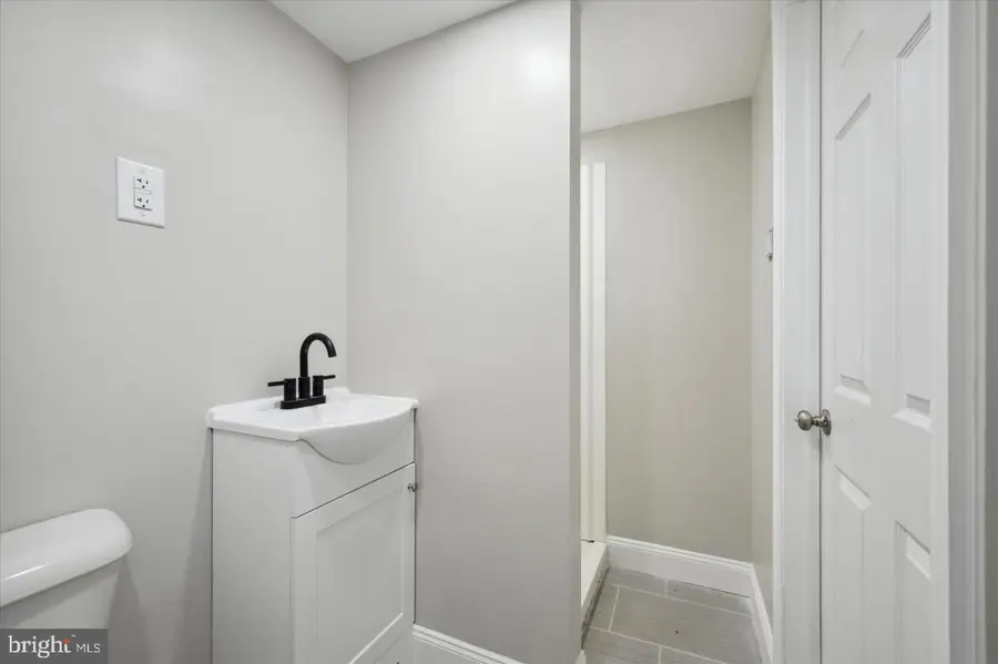7322 Brentwood, Philadelphia, PA 19151 - #3