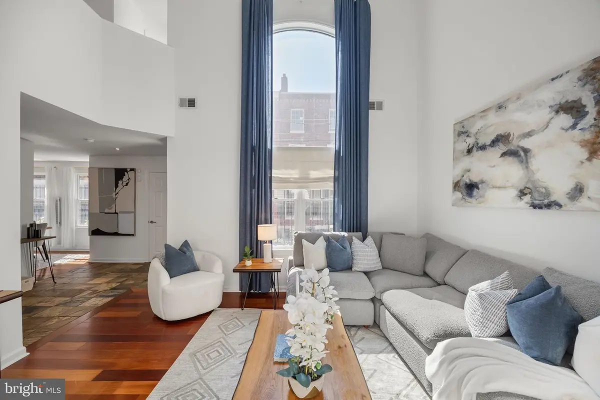517 Kauffman St, Philadelphia, PA 19147 - #1