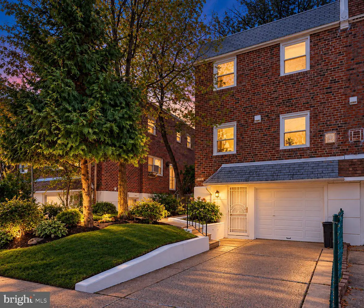 10200 Jeanes St, Philadelphia, PA 19116 - #1