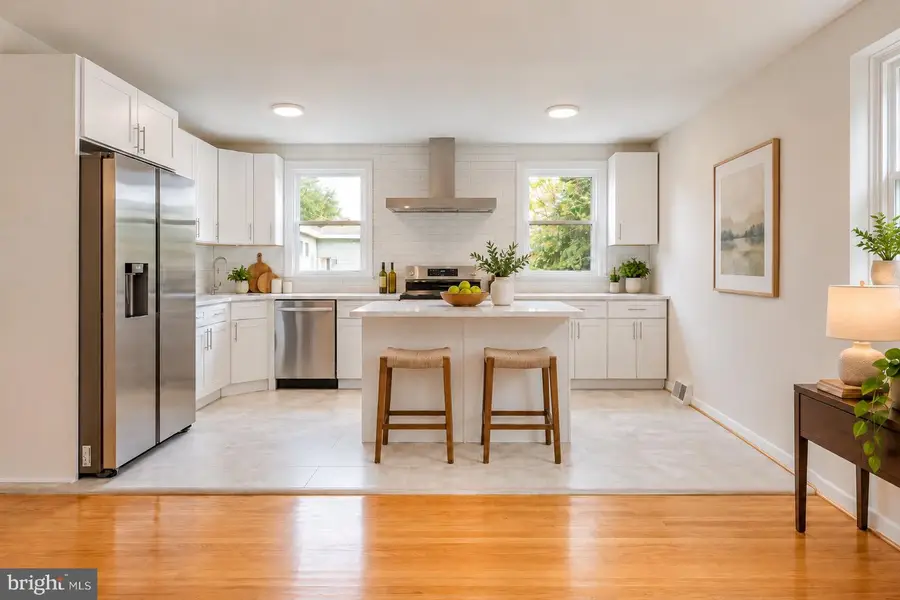 10200 Jeanes St, Philadelphia, PA 19116 - #3