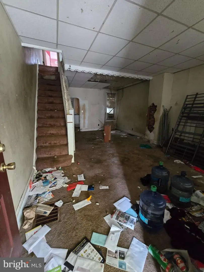 238 E Garrett St, Philadelphia, PA 19119 - #3