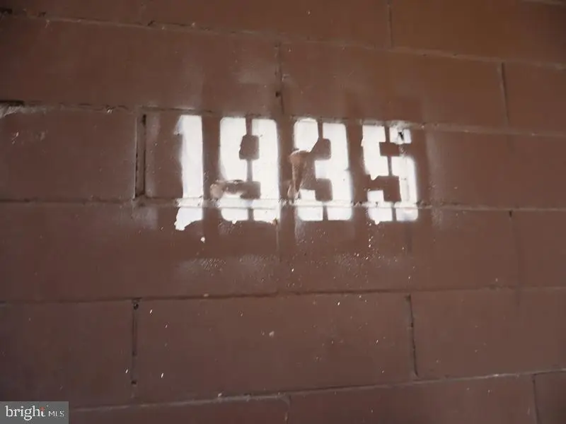 1935 S Norwood St, Philadelphia, PA 19145 - #3