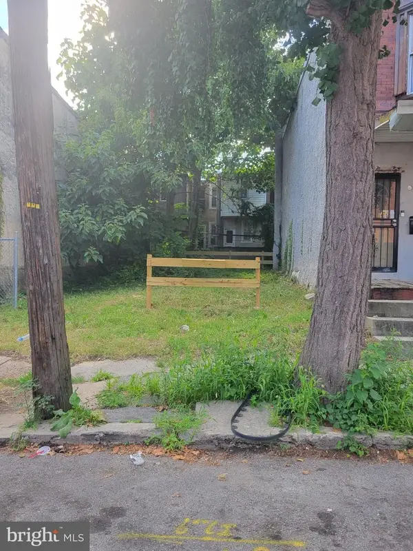2760 N 28th St, PHILADELPHIA, PA 19132