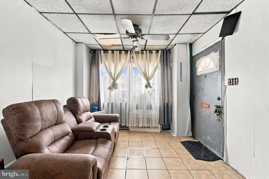 6536 Lebanon Ave, Philadelphia, PA 19151 - #2
