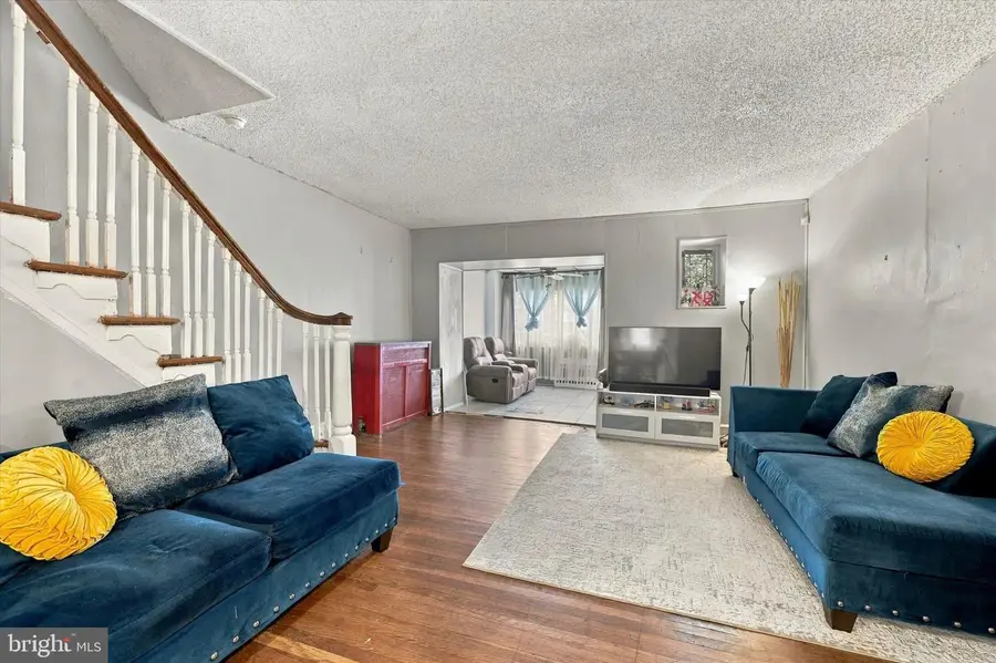 6536 Lebanon Ave, Philadelphia, PA 19151 - #3