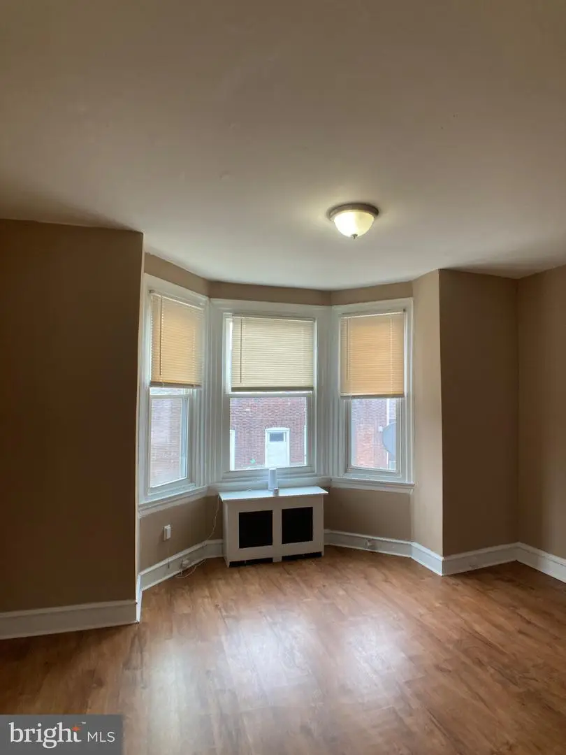 703 W Annsbury St, Philadelphia, PA 19140 - #3